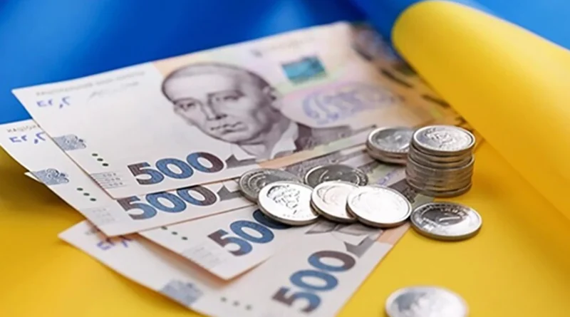 Мінсоцполітики про солідарну пенсійну систему: з цих внесків не мають платитися спеціальні пенсії