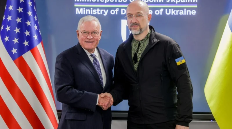 Українські Національні Новини (УНН)