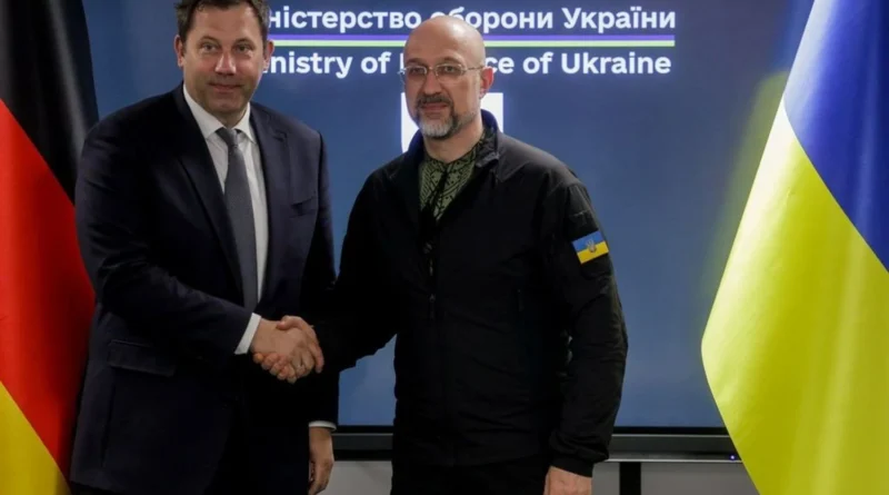Українські Національні Новини (УНН)