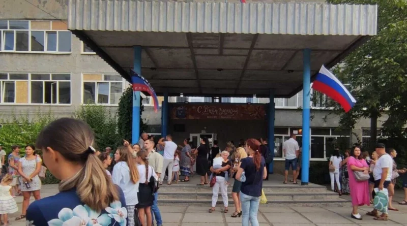 Українські Національні Новини (УНН)