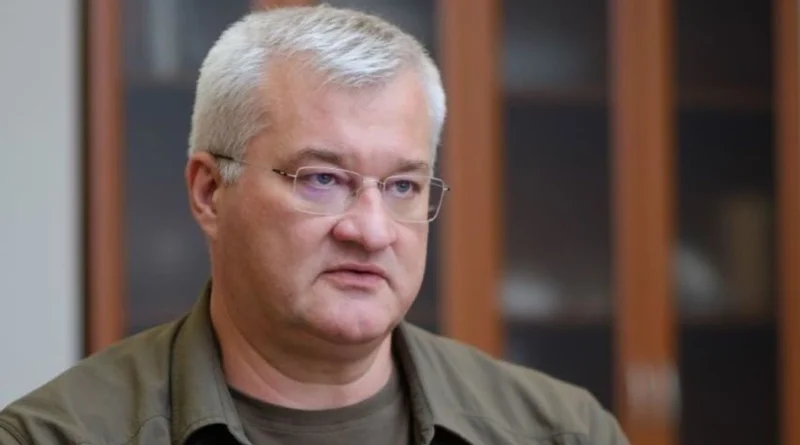 Українські Національні Новини (УНН)