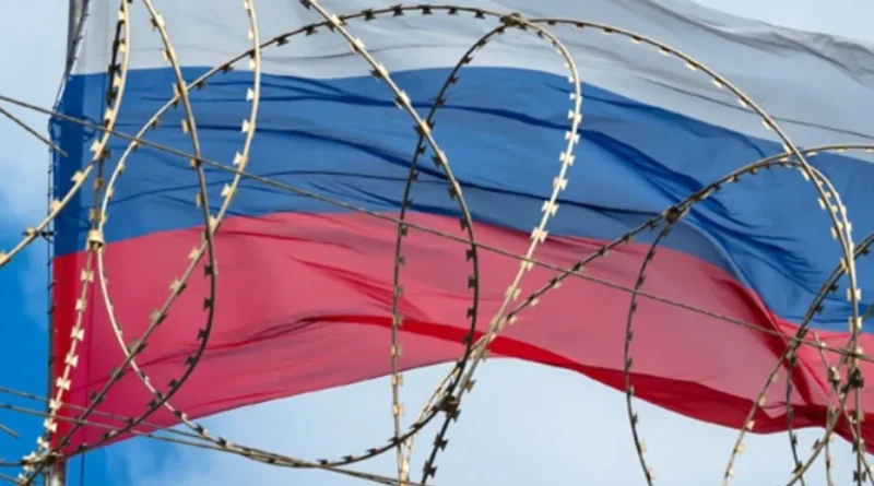 ЄС готує новий пакет санкцій проти 2600 росіян та компаній