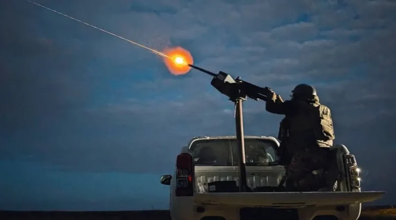 Українські Національні Новини (УНН)