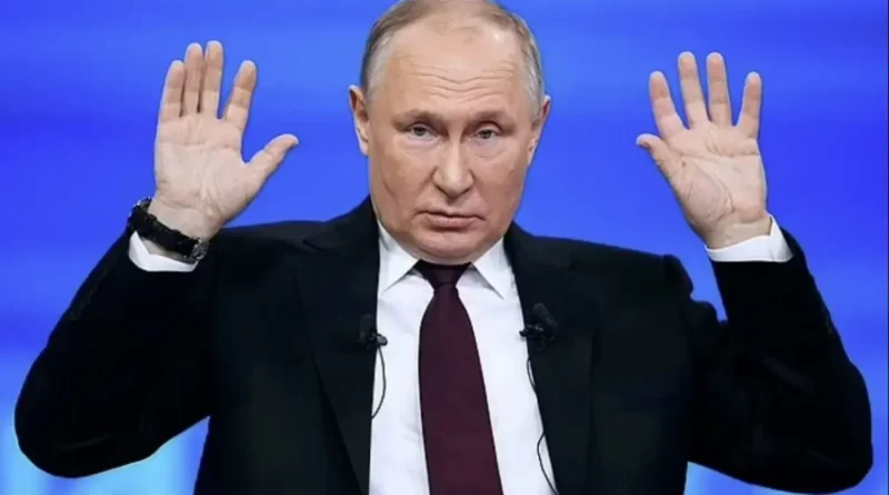 Українські Національні Новини (УНН)