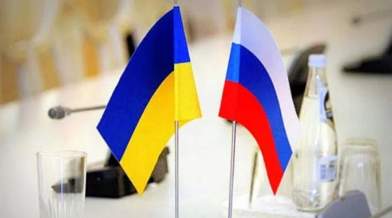 Свідомо неприйнятна пропозиція: у МЗС відреагували на заклик путіна до Зеленського приїхати на зустріч до москви