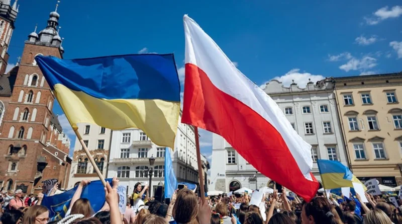 Українські Національні Новини (УНН)