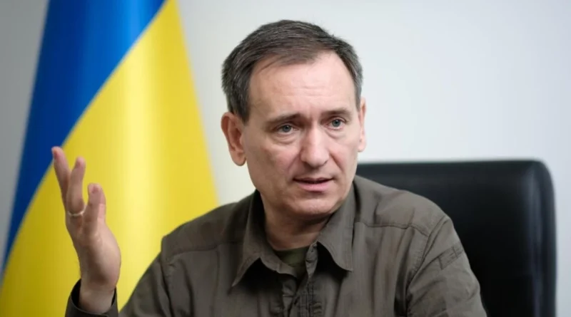 Авіація може стати драйвером економіки: нардеп Веніславський про перспективи галузі після ухвалення Defence City