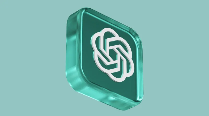 OpenAI будує гігантський дата-центр в Індії на 1 гігават