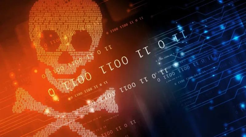 Amazon допоміг викрити хакерів APT29 розвідки рф, що зламували пошту