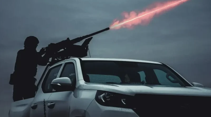 Українські Національні Новини (УНН)