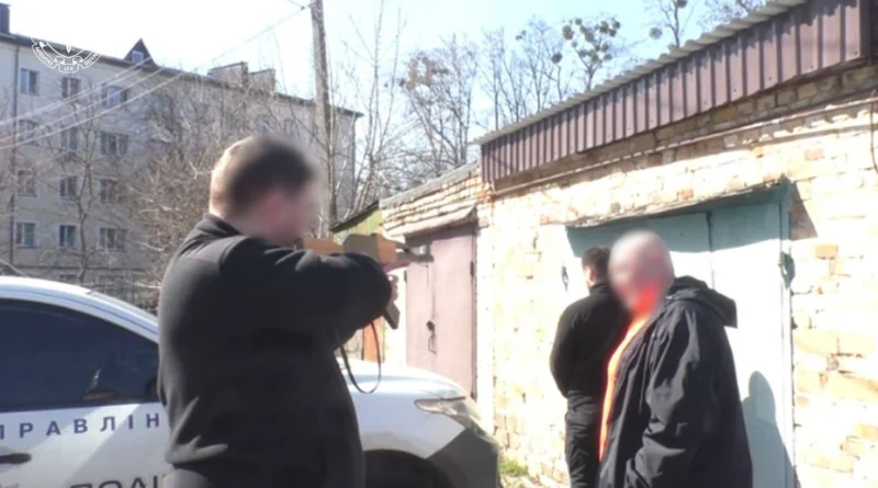 Українські Національні Новини (УНН)