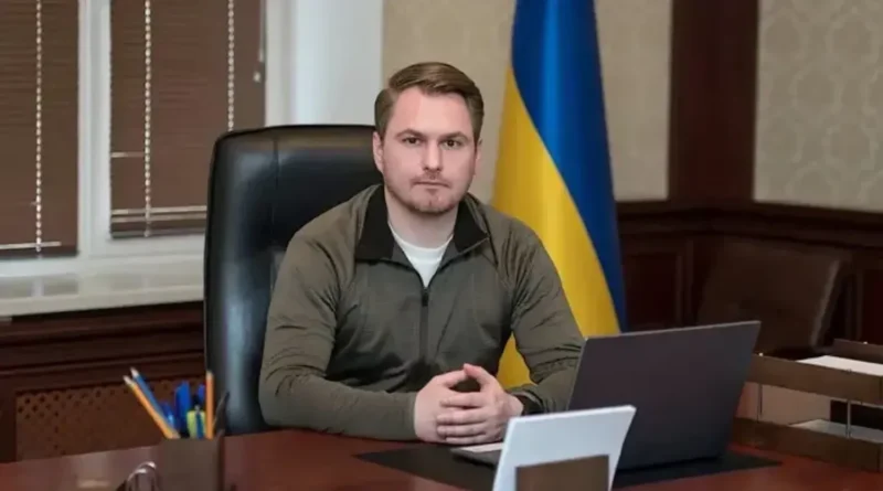Українські Національні Новини (УНН)