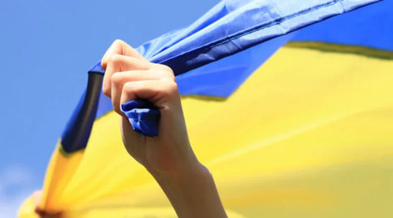 До України з окупованих територій вдалося повернути ще одну групу дітей - Єрмак