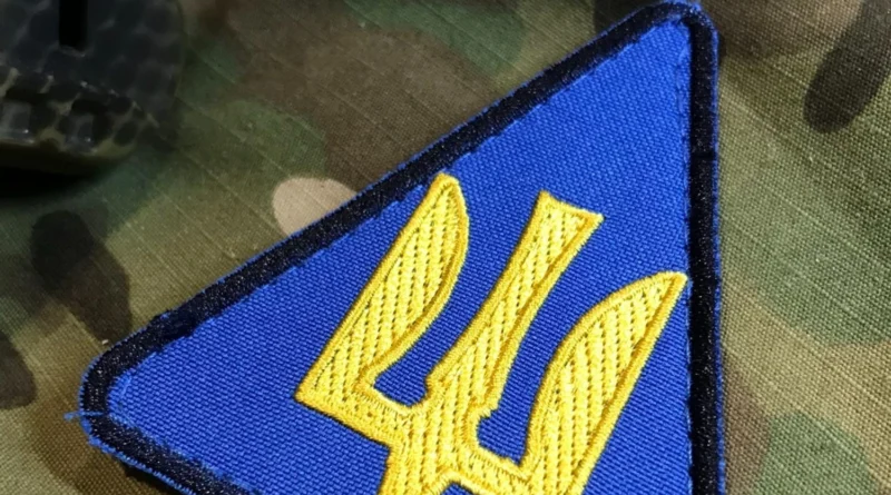 У небі знищено майже 50 дронів ворога - Повітряні сили