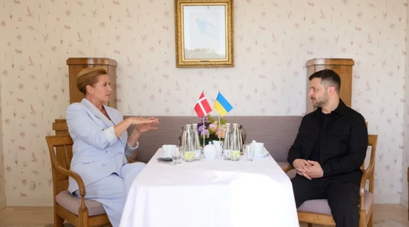 Українські Національні Новини (УНН)
