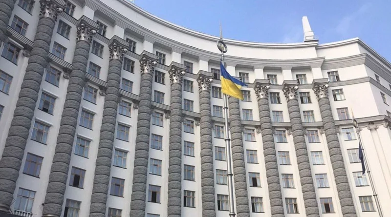 Штраф до 51 тис. гривень за несанкціоноване проникнення на військові об’єкти: Кабмін погодив законопроєкт