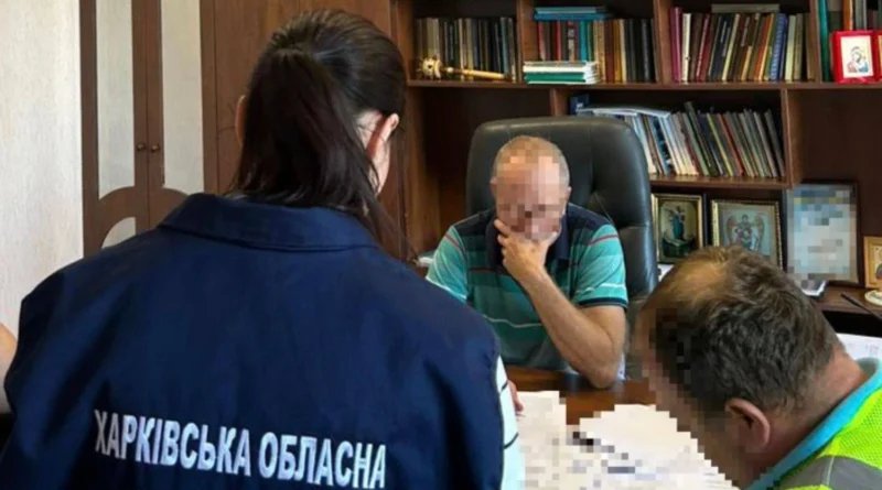 Українські Національні Новини (УНН)