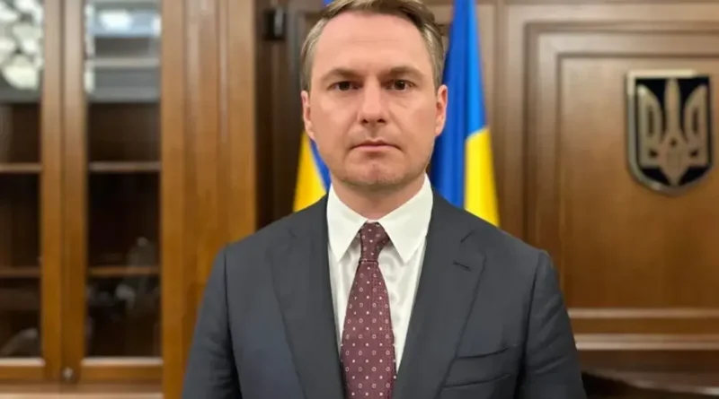 Українські Національні Новини (УНН)
