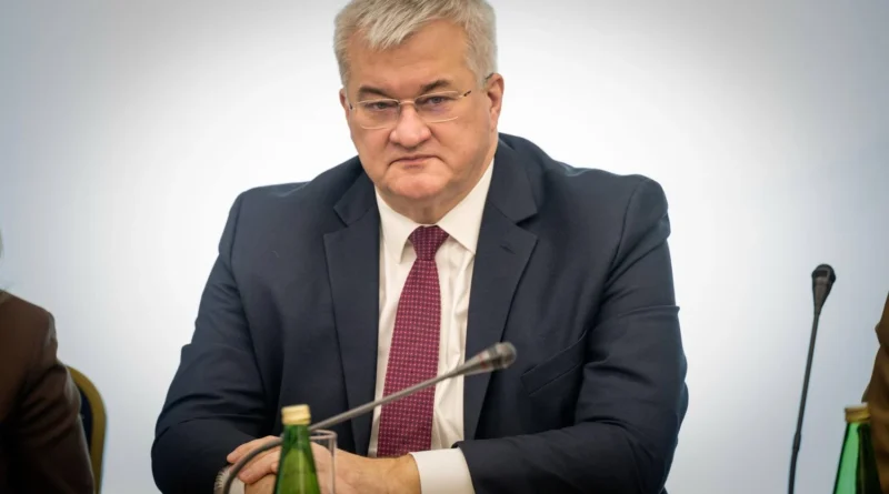 росія випробовує реакцію Заходу: Сибіга обговорив атаку на Польщу з главою МЗС Франції
