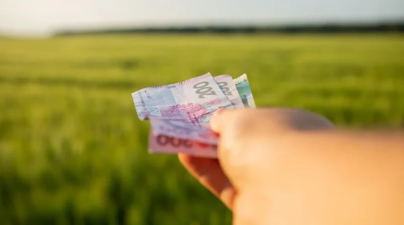 Українські Національні Новини (УНН)