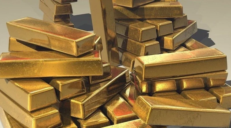 Українські Національні Новини (УНН)