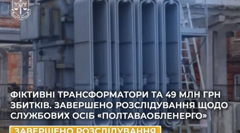 Українські Національні Новини (УНН)