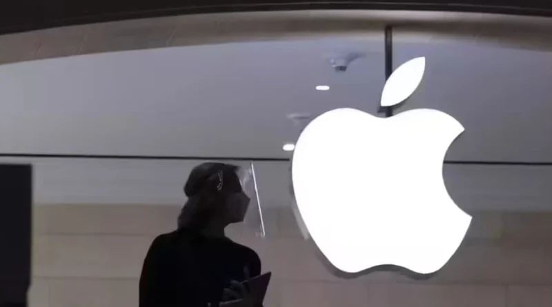 Мита Трампа збільшують вартість нових iPhone: вперше за 5 років, ціна продукції Apple може істотно підвищитись