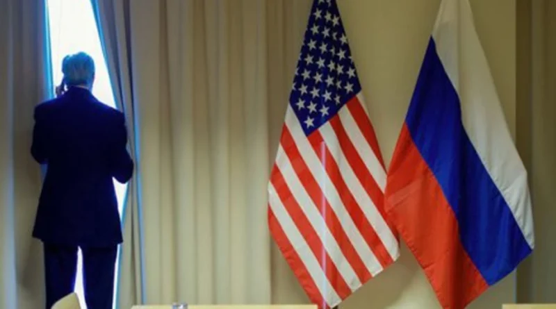 США можуть підштовхнути путіна до діалогу – Зеленський