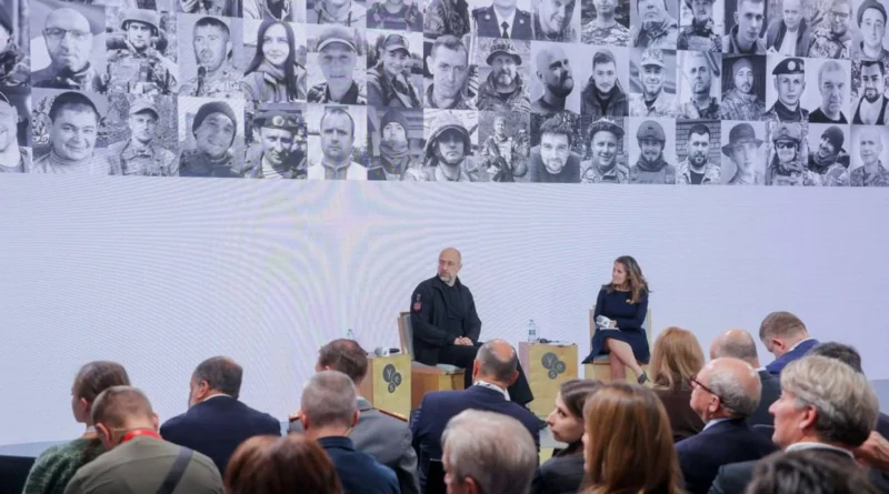 Українські Національні Новини (УНН)