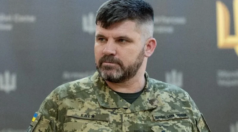 Чи вимикатимуть мобільний інтернет під час атаки дронів: уточнення від Генштабу