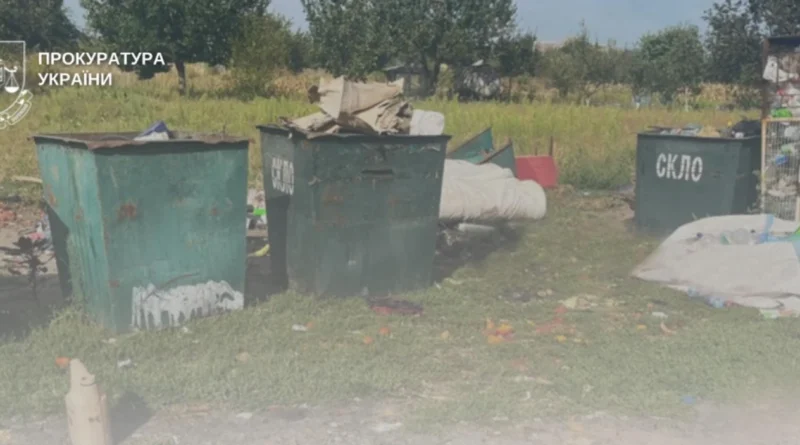 Українські Національні Новини (УНН)