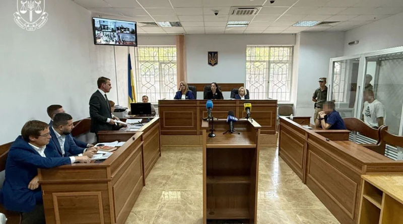 Українські Національні Новини (УНН)