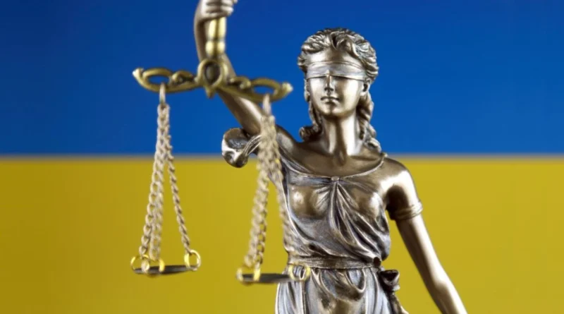 ВАКС обрав запобіжний захід ексзаступнику міністра у справі про збитки на 29 млн грн