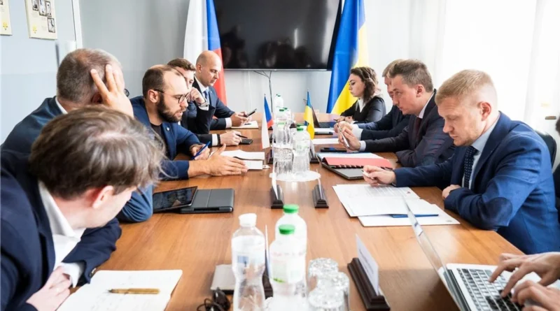 Українські Національні Новини (УНН)