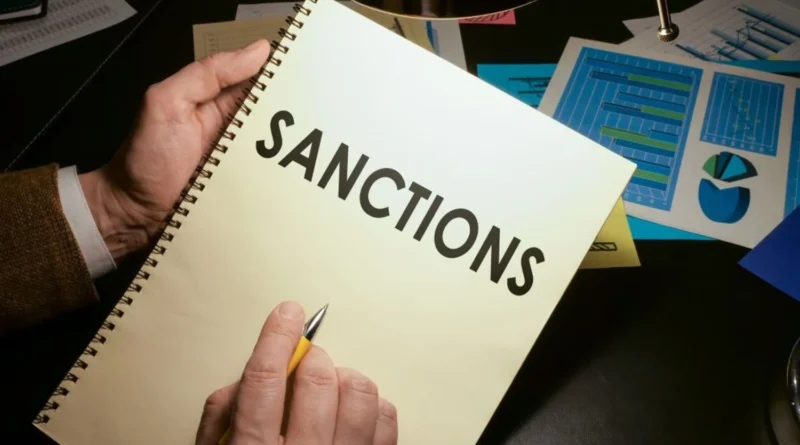 Українські Національні Новини (УНН)