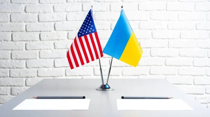 Україна очікує, що до кінця 2028 року в Інвестфонді відбудови буде не менше 200 млн доларів