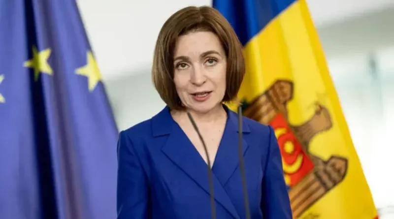 Українські Національні Новини (УНН)