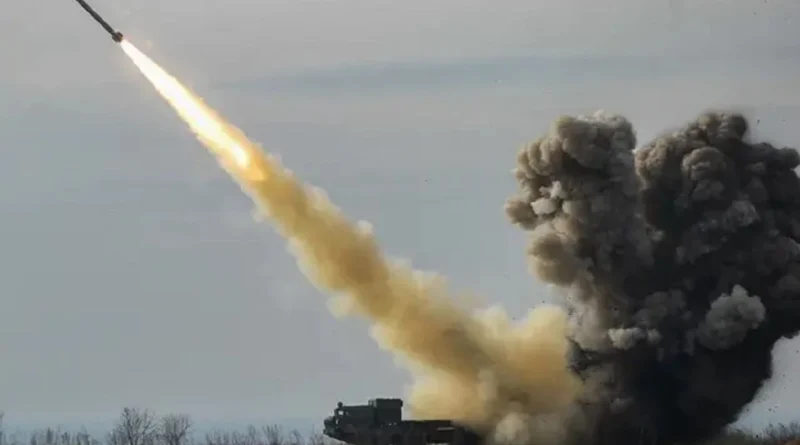 Втрати ворога: мінус тисяча солдатів і 29 крилатих ракет за добу