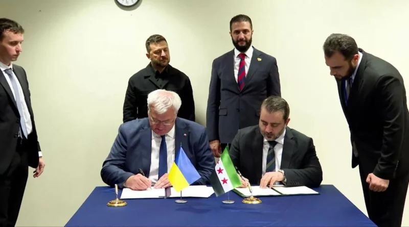 Українські Національні Новини (УНН)