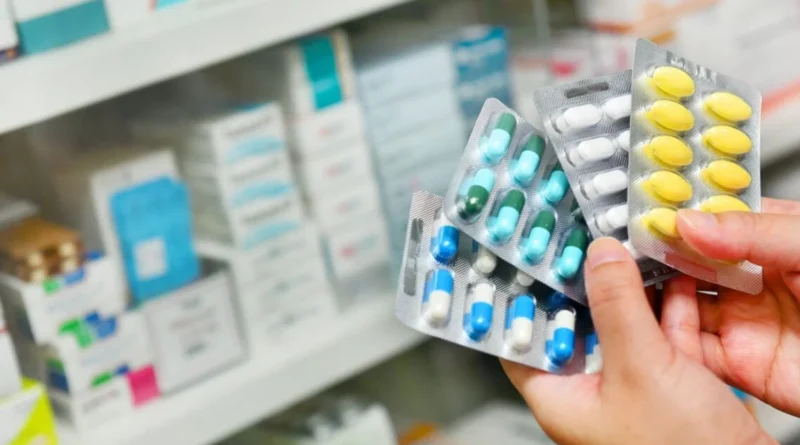 Українці обирають дешевші аналоги: як політика високих цін