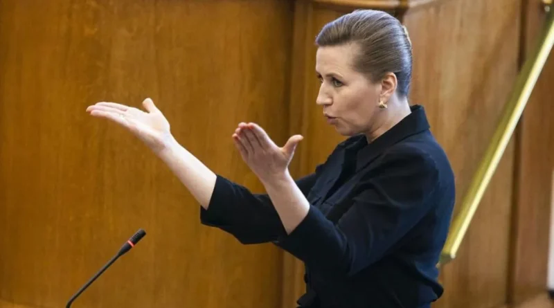 Українські Національні Новини (УНН)