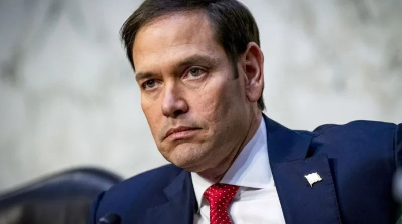 Українські Національні Новини (УНН)