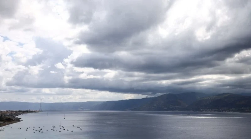 Організував авіасполучення між рф та окупованим Кримом: заочно засуджено ексміністра транспорту рф