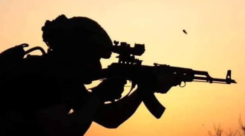 Понад 70 зіткнень з початку доби: ворог знову намагався прорвати позиції ЗСУ на Покровському напрямку