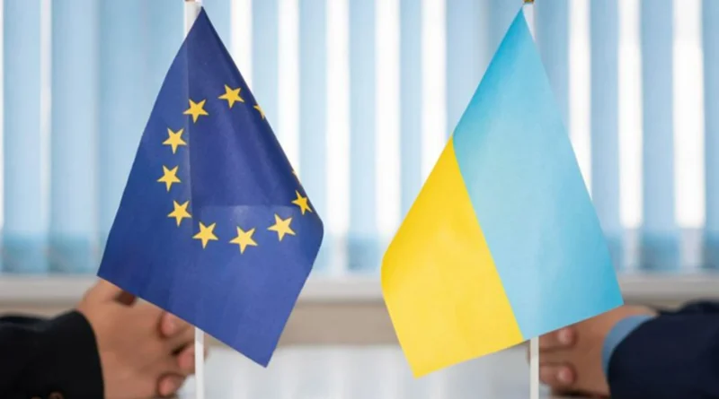 Україна розраховує на перегляд аграрних мит до кінця року і пришвидшення євроінтеграції - Качка