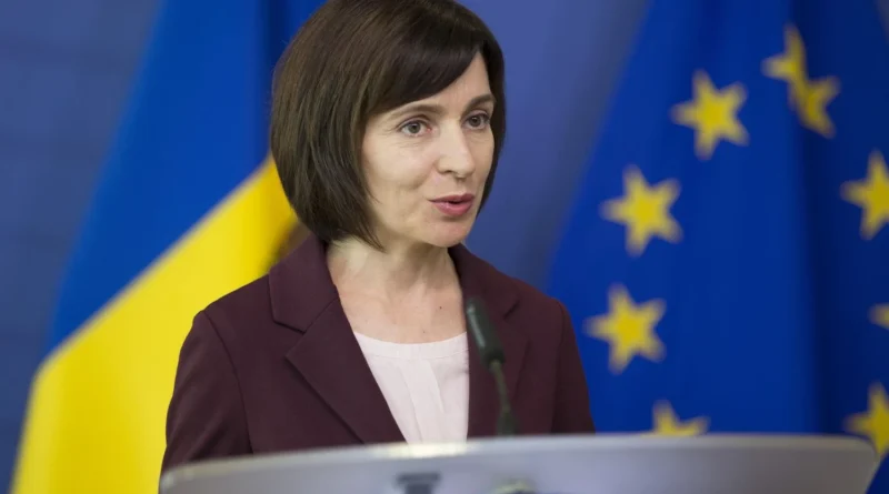 Українські Національні Новини (УНН)