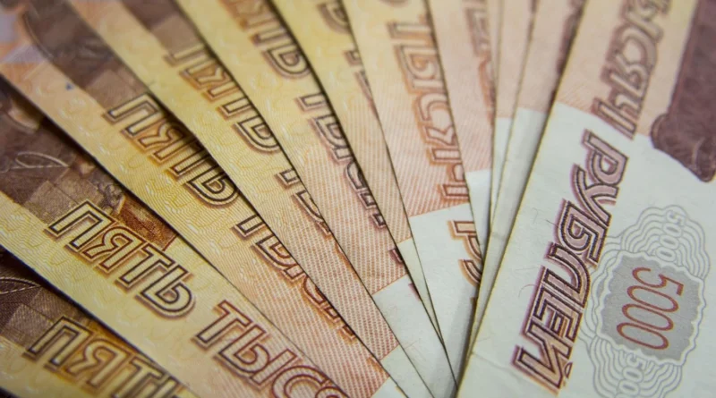Окупанти на Запоріжжі платять 10 000 рублів і більше за збереження життя - рух "АТЕШ"