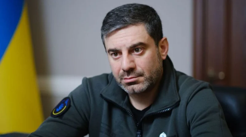 Відкрили шлях до ще більших репресій: омбудсман України відреагував на вихід рф з Європейської конвенції проти катувань