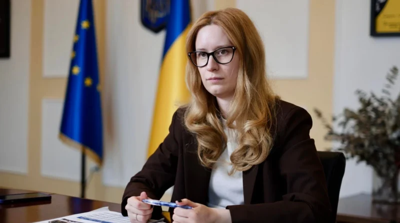 Затримок зарплат військовим бути не може: Підласа розповіла, як Кабмін вирішує проблему