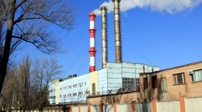 В Україні затвердили програму енергетичної модернізації підприємств теплопостачання: що відомо